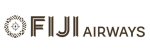 Fiji Airways
